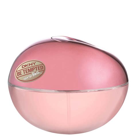 dkny be tempted blush.